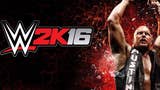 WWE 2K16 vai chegar ao PC com todos os DLC