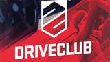 Driveclub terá nova aplicação para dispositivos iOS / Android