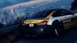 Need for Speed: especificaciones para PC y lista de volantes