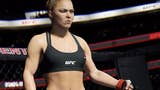 Novo vídeo de UFC 2 é dedicado ao modo carreira e online