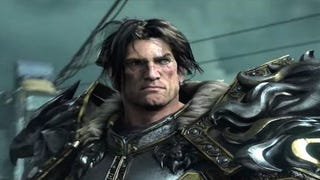 World of Warcraft: Legion, confermati i requisiti PC