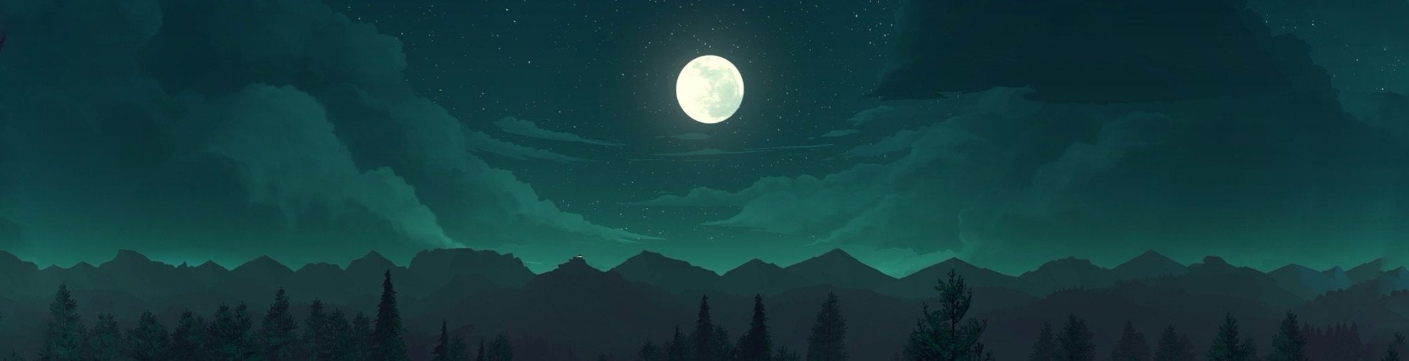 Watch: Picture perfect - how we use photography in games