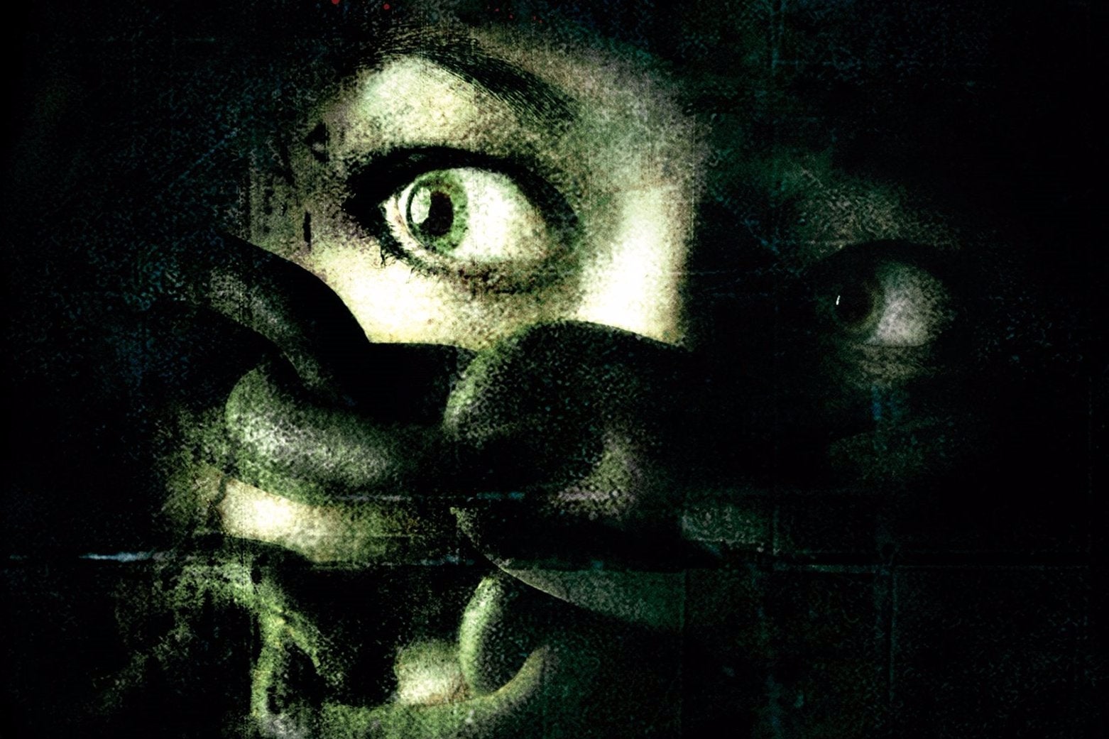 Condemned: Criminal Origins tijdelijk gratis