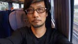 Kojima: Os meus jogos são entregues dentro do prazo e dentro do orçamento