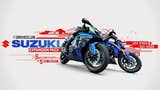 Driveclub Bikes: il DLC Suzuki Expansion in un nuovo trailer