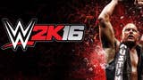 WWE 2K16: svelati i requisiti PC