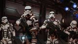 XCOM 2: una mod trasforma i nostri soldati in Stormtrooper