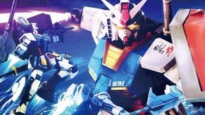 Gundam Breaker 3 per PlayStation 4 si mostra in un video gameplay d'azione