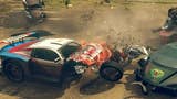 Carmageddon: Max Damage für PS4 und Xbox One angekündigt, Release-Termin bestätigt