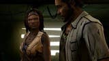 Launch-Trailer zu The Walking Dead: Michonne veröffentlicht