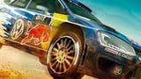 Vê o novo diário de produção de DiRT Rally versão consolas