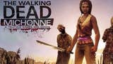Vê o trailer de lançamento do primeiro episódio de The Walking Dead: Michonne