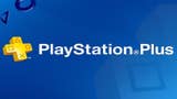 PlayStation Plus: i giocatori hanno scelto uno dei giochi di marzo