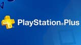 PlayStation Plus: i giocatori hanno scelto uno dei giochi di marzo