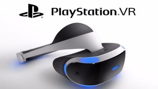 Michael Pachter: PlayStation VR poderá dominar o mercado da Realidade Virtual