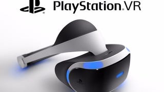 Michael Pachter: PlayStation VR poderá dominar o mercado da Realidade Virtual