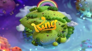 Activision Blizzard-King acquisition closes