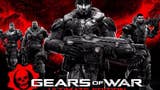 Gears of War Ultimate Edition: confermati i requisiti PC