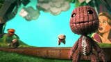 LittleBigPlanet 3 es la oferta de la semana en la PS Store