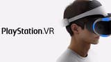 Sony anuncia un evento dedicado a PlayStation VR
