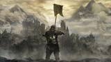 Padesát odstínů temnoty v Dark Souls 3 traileru