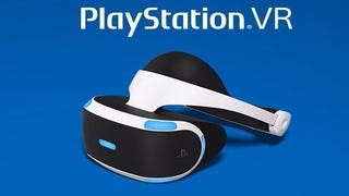 Sony prepara evento dedicado ao PlayStation VR