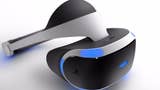 Sony organiseert PlayStation VR evenement in maart