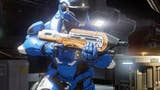 Halo 5: Warzone Firefight kommt später in diesem Jahr