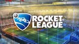 Psyonix confirma la versión física de Rocket League