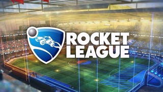 Psyonix confirma la versión física de Rocket League