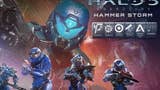 Ya disponible el nuevo contenido descargable de Halo 5