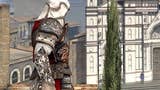 Tráiler de lanzamiento de Assassin's Creed: Identity