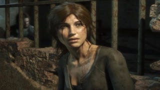 Rise of the Tomb Raider vendeu o triplo no PC