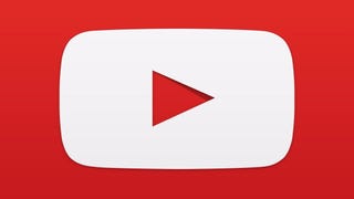 YouTube dominating Twitch in gaming videos - Newzoo