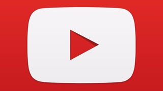 YouTube dominating Twitch in gaming videos - Newzoo