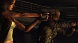 Resident Evil 4, 5 en 6 komen naar de PS4 en Xbox One