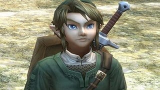 The Legend of Zelda: Twilight Princess HD (Wii U) - Komplettlösung, Tipps und Tricks