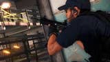 Release-Termin des Betrayal-DLCs für Battlefield Hardline bekannt gegeben