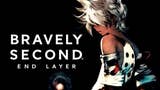 Tráiler de lanzamiento de Bravely Second: End Layer