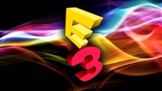 Primeras confirmaciones para el E3