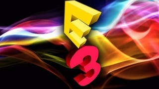 Primeras confirmaciones para el E3