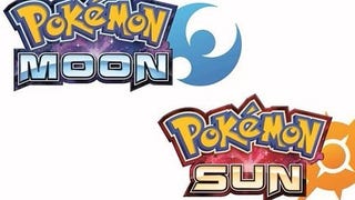 Pokémon Sun en Pokémon Moon officieel aangekondigd