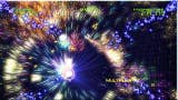 Geometry Wars: Retro Evolved è disponibile su Xbox One