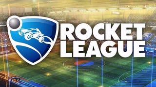Rocket League já conta com 12 milhões de jogadores
