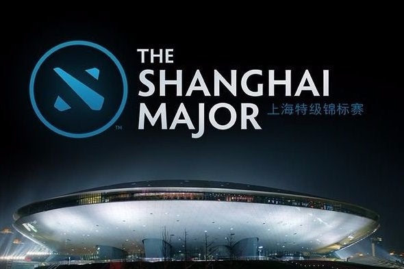 Valve ontslaat Dota 2 toernooipresentator James Harding