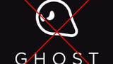 Electronic Arts ha ritirato il marchio Ghost dopo il richiamo di Ubisoft