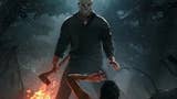 Friday the 13th: The Game lanceert Slasher Backer campaign