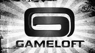 Gameloft board advises against selling stock to Vivendi