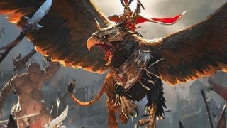 Total War: Warhammer, disponibile un nuovo video gameplay