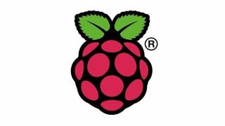 Raspberry Pi 3 debuts with built-in WiFi, Bluetooth